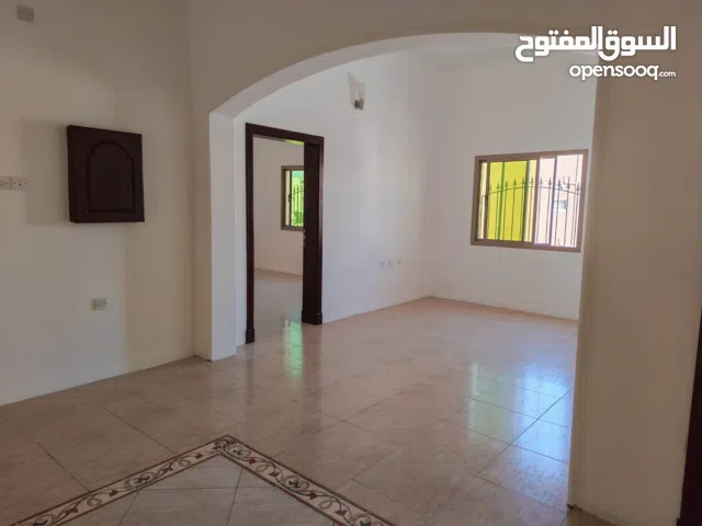 100 m2 2 Bedrooms Apartments for Rent in Northern Governorate Jidhafs