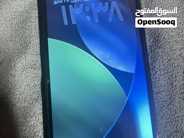 آيفون 12 برو نظيف