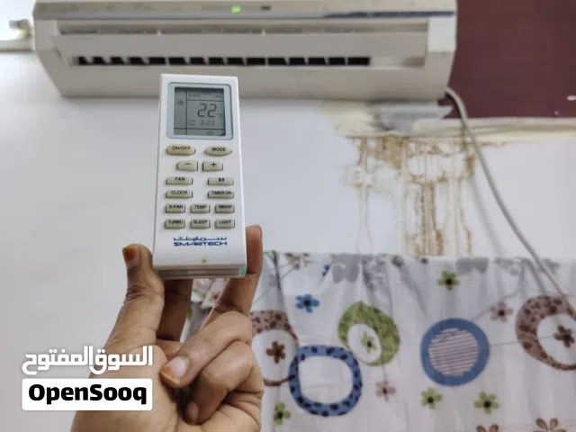 spilit Ac 2ton  for sale