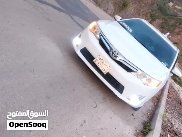 2014 Toyota Other