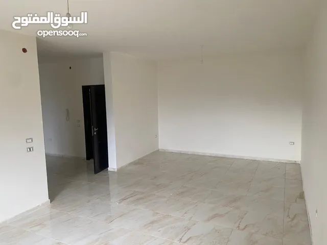 146 m2 3 Bedrooms Apartments for Rent in Koura Other