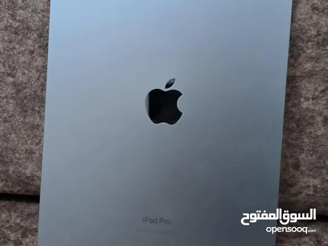Apple iPad Pro 128 GB in Benghazi