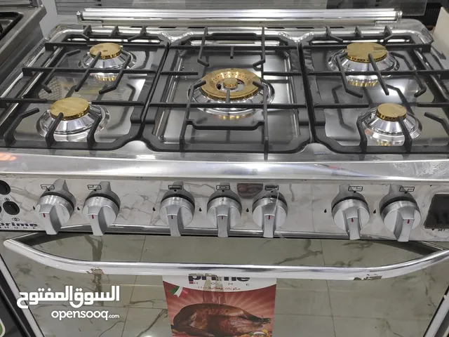 طباخ برايم مصري و توصيل مجاني