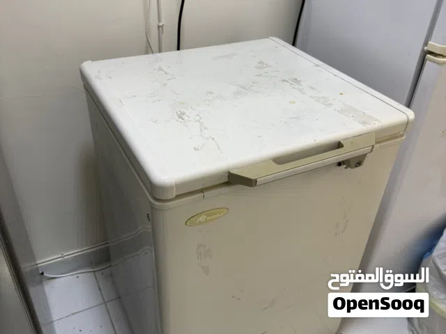 4sale WASHING MACHINE + FREEZER