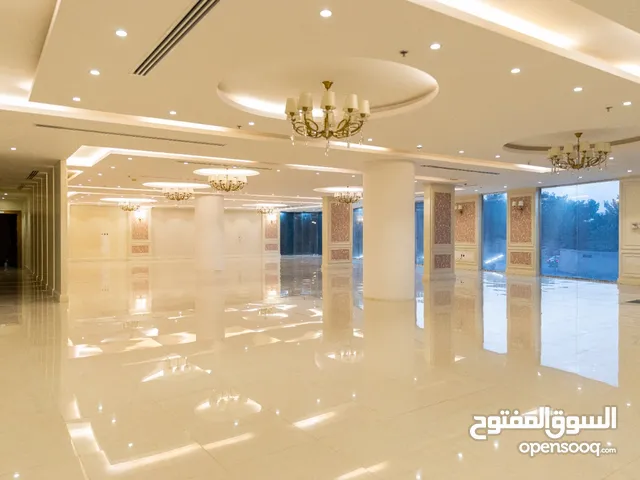 1233 m2 1 Bedroom Apartments for Rent in Al Riyadh Al Mathar Ash Shamali