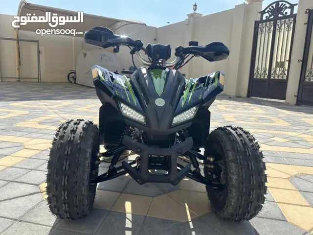 sharmax 180cc