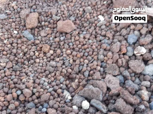 خردة حديد للبيع تصلح مع مصانع الصهر