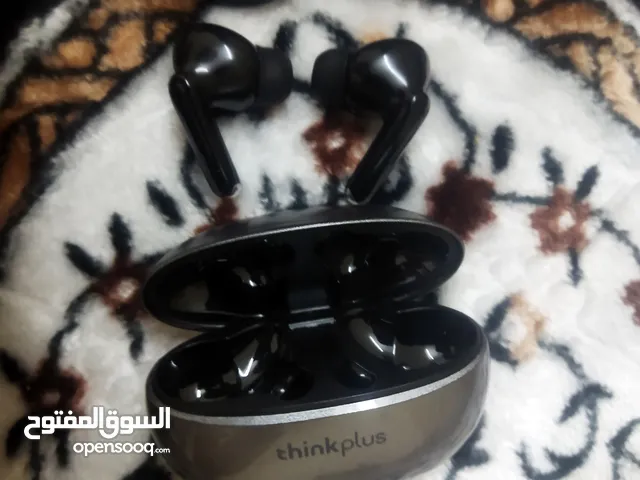  Headsets for Sale in Muharraq