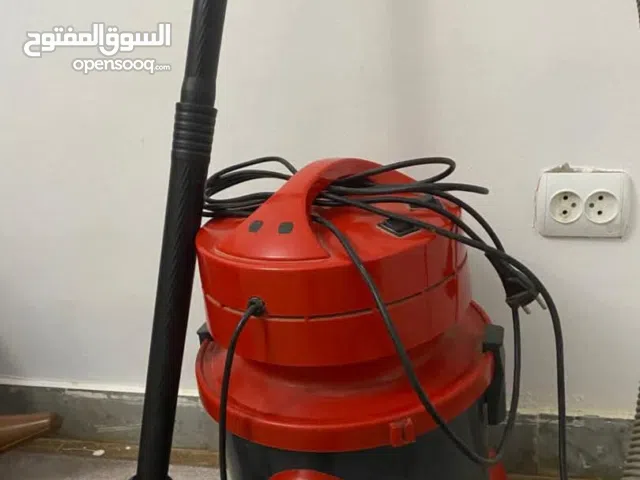  Other Vacuum Cleaners for sale in Zarqa