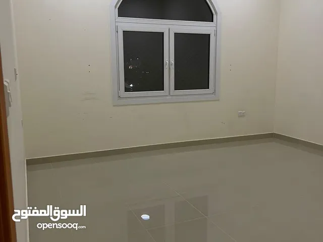 0 m2 4 Bedrooms Apartments for Rent in Al Ain Al Amerah
