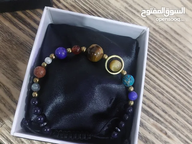 Others for sale in Al Hasakah