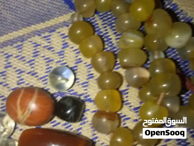 احجار كريمه