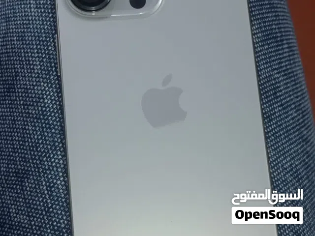 ايفون 15 برو ماكس 256 جيجا