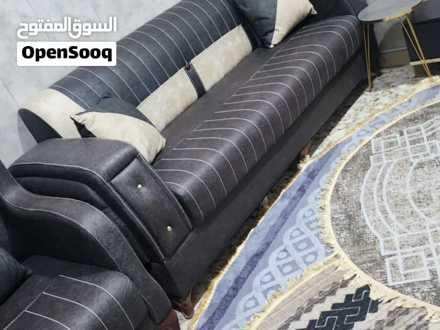 قنفات تسگام طلب خاص  وضمان 5 سنوات ماينزل الاسفنج مالتهن اريد ابيعهن لأن صارن كبار ع الديوانيه