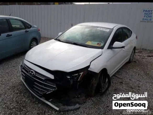 النترا 19 امريكي للبيع او مراوس ب كورلا هايبرد