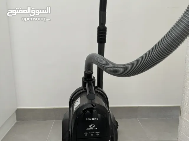 Samsung vacuum 2000w