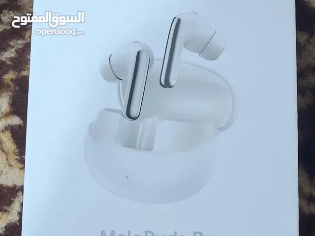 ايربودات للبيع اقرو الوصف كامل