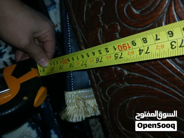 معرض صاج انتيكا للبيع