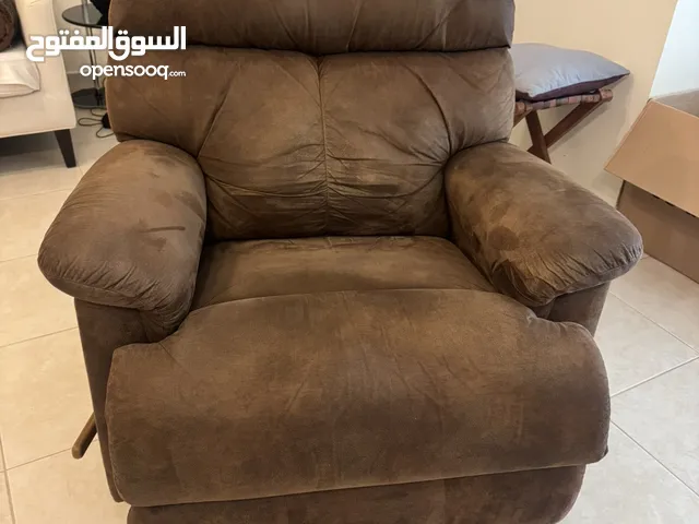 Rocking recliner La-Z-Boy for sale