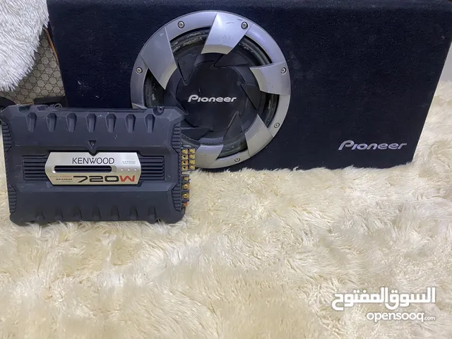 امبلي فاير