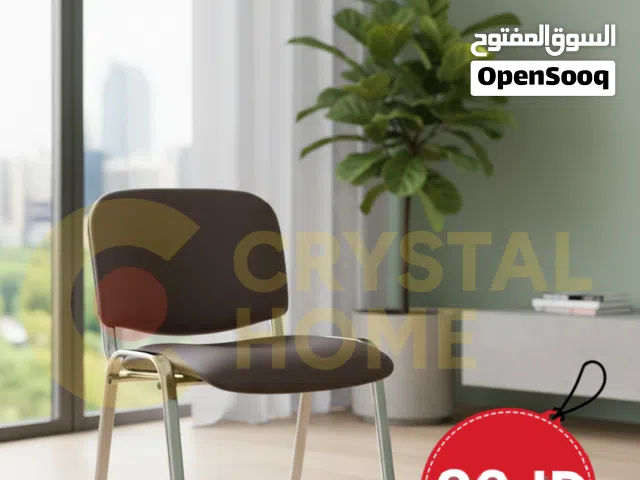 كرسي انتظار -كرسي جلد انتظار  كرسي انتظار جلد -كرسي جلد -كرسي فخم  كرسي مريح -كرسي عصري -كرسي فخامه