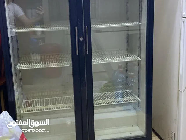 Acma Refrigerators in Dubai
