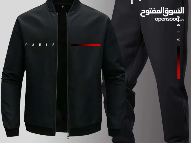 T-Shirts Sportswear in Nouakchott