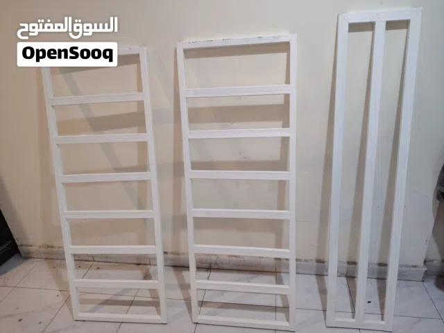 اجناب حديد ونيت