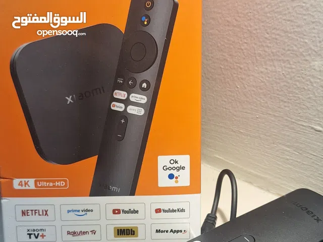  Other Receivers for sale in Northern Governorate