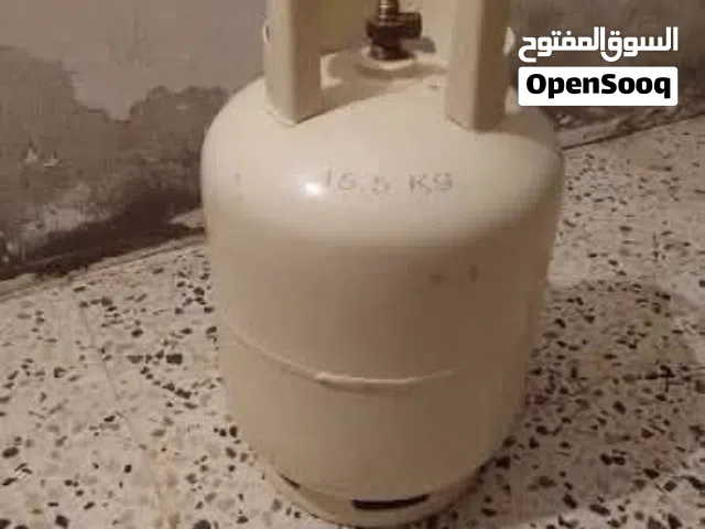 اسطونات. غاز. للبيع