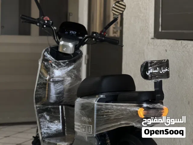 2026 اخرى اخرى
