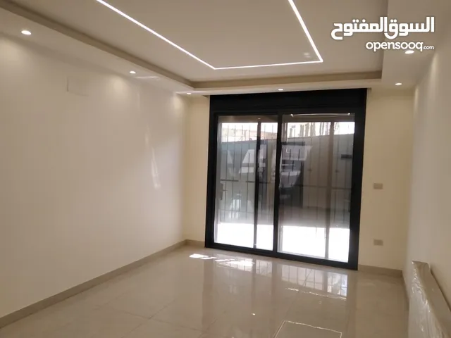 130 m2 3 Bedrooms Apartments for Sale in Amman Daheit Al Yasmeen