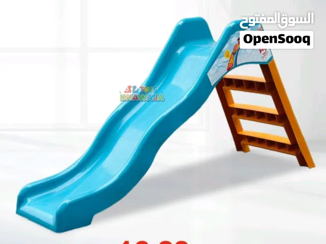 مطلوب سحسيلة مثل اللي بالصورة نظيفة
