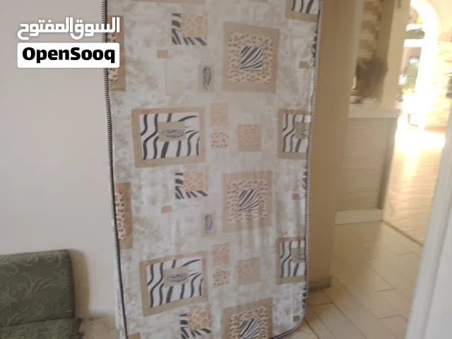فرشات سرير عدد 2