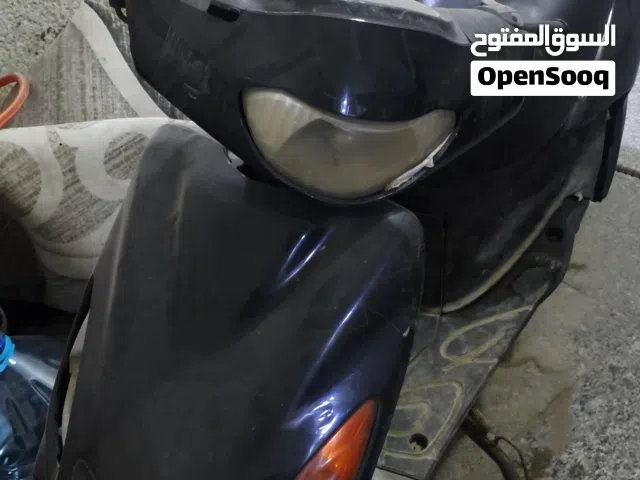 2006 ياماها أخرى