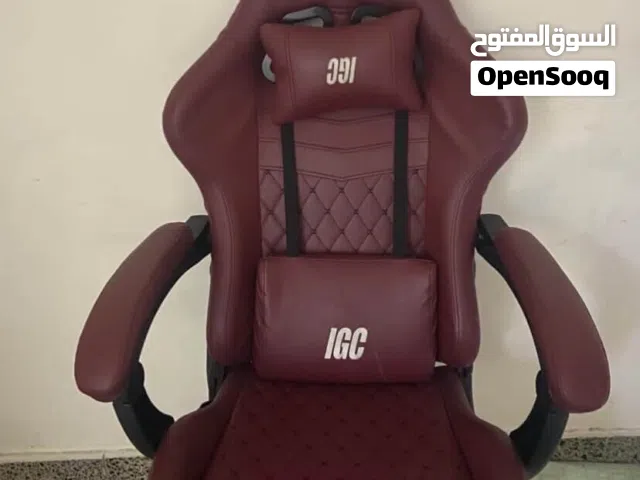 كرسي كيمنك PC