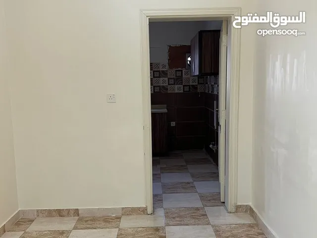 160 m2 2 Bedrooms Apartments for Rent in Jeddah Al Naeem