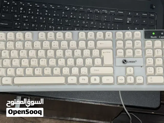 كيبورد للبيع