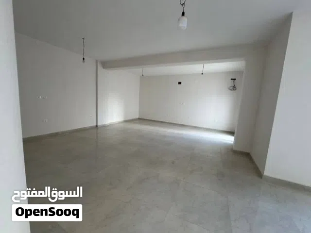 صالة وبدروم للايجار خدميات يطلو علي واجهتين موقع خدمي ممتاز بين رئيسي النوفليين وسعاية البديري