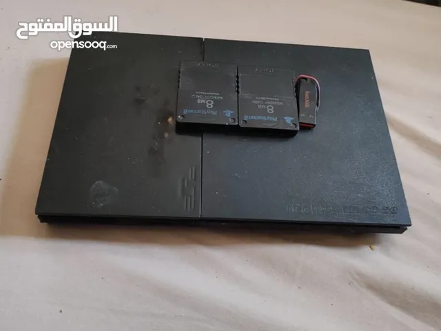 بلايستيشن 2