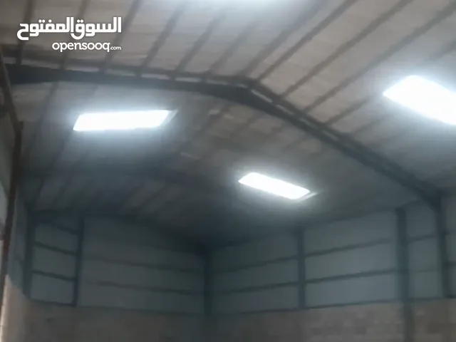 هنجرمع العازل حقه للايجارجوله النصر