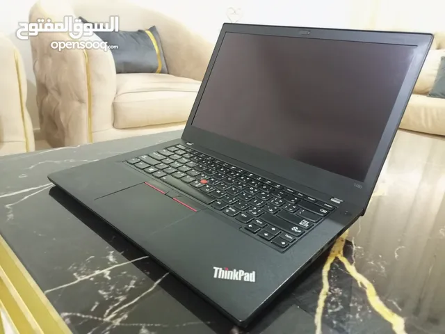I7 جيل ثامن قوي