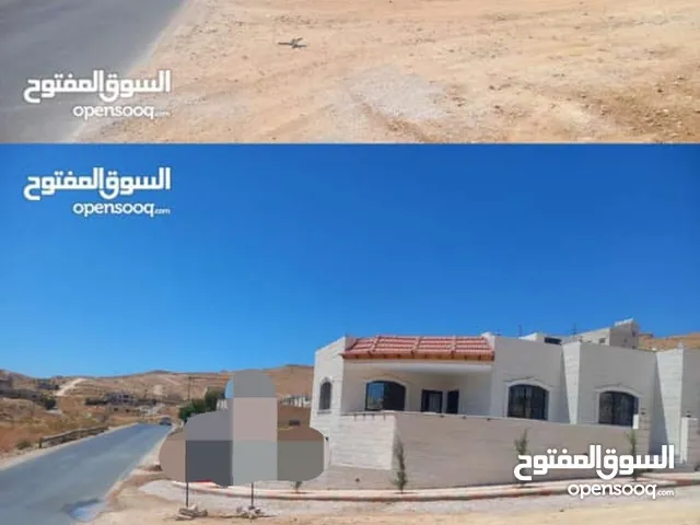 250m2 3 Bedrooms Villa for Sale in Zarqa Shomer