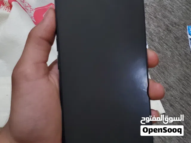 Apple iPhone 13 128 GB in Sana'a