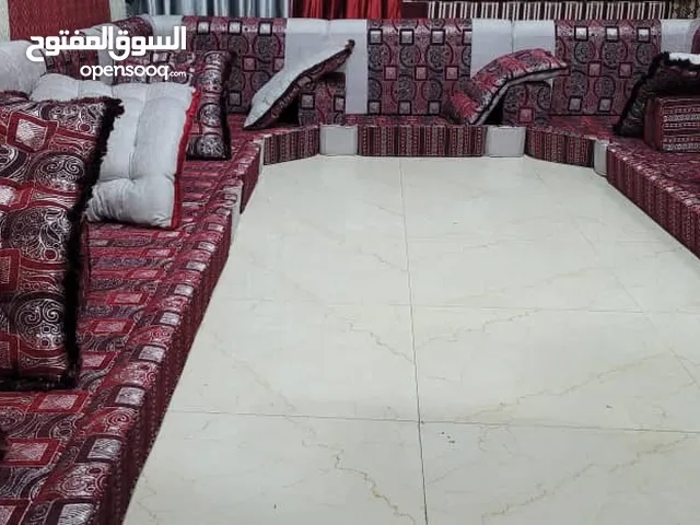 مجلس عربي جديد صنعاء