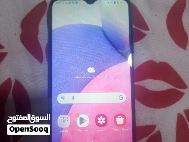 تلفون بدل شاشا