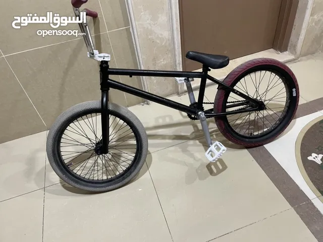 بسكليتات للبيع : دراجات هوائية : قطع غيار : افضل سعر في الكويت