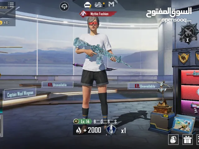 pubg mobile id lavel 78 collection leval 63.5