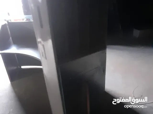 اثاث مكتبي مستعمل
