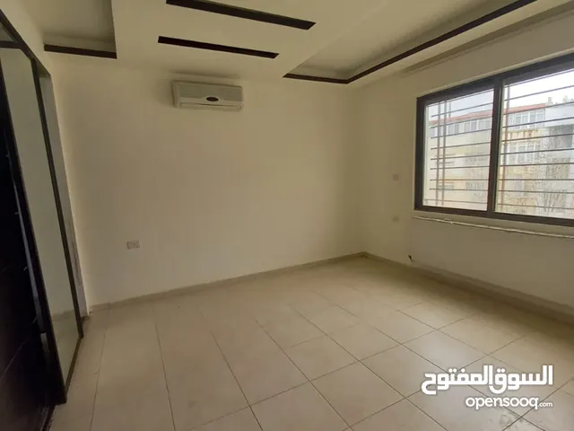 360 m2 4 Bedrooms Apartments for Sale in Amman Khalda